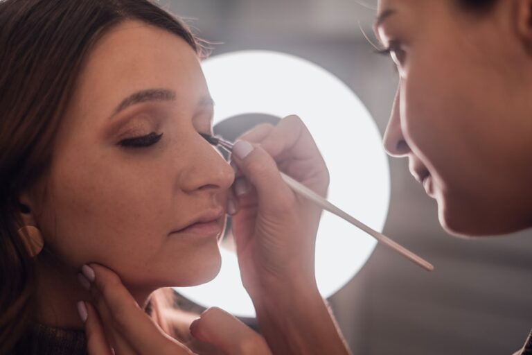 Embrace Your Unique Beauty with Customized Solutions from RadiantAura Pro